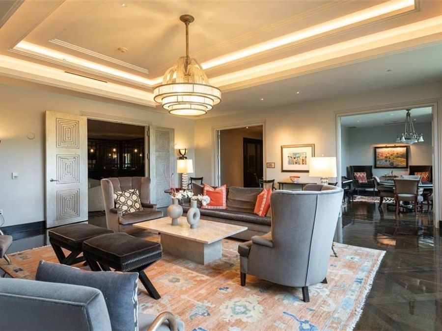 Property Image 37
