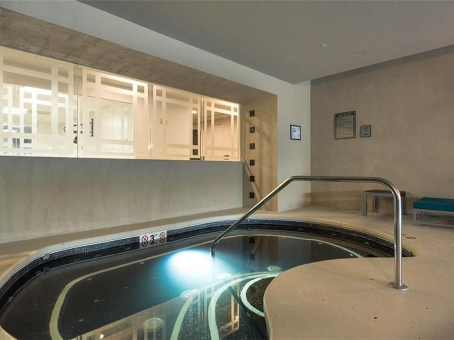 Property Image 46