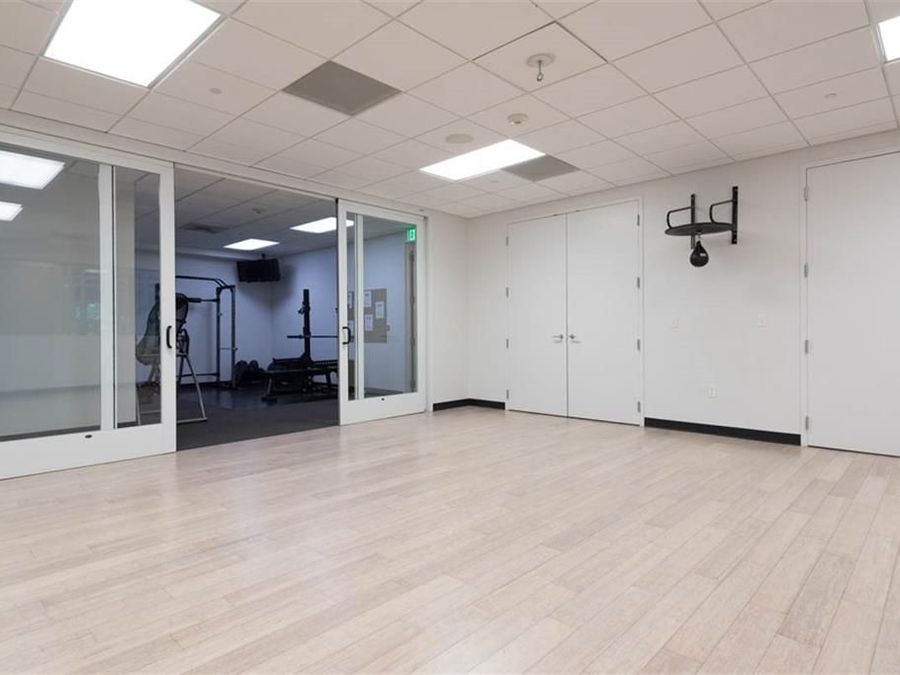 Property Image 50