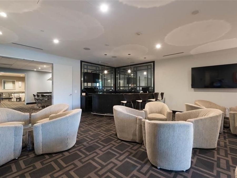 Property Image 54