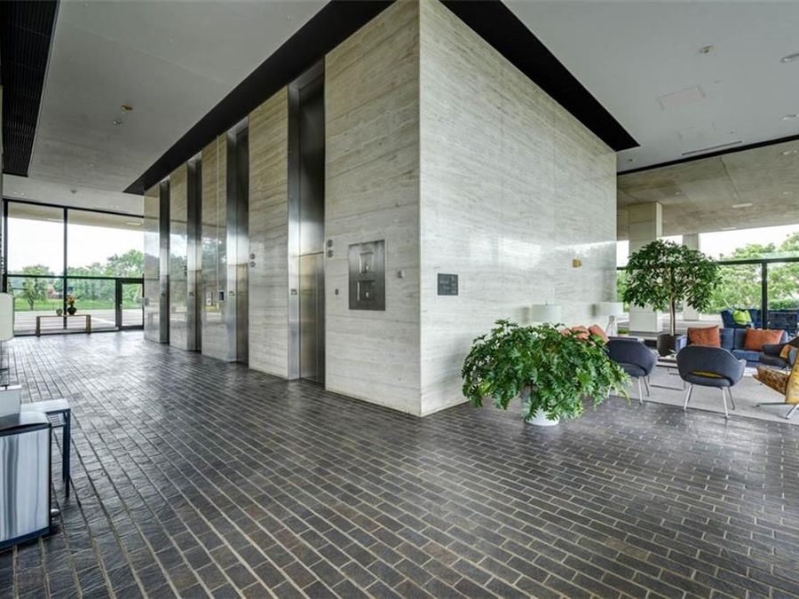 Property Image 58