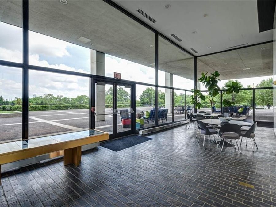 Property Image 59