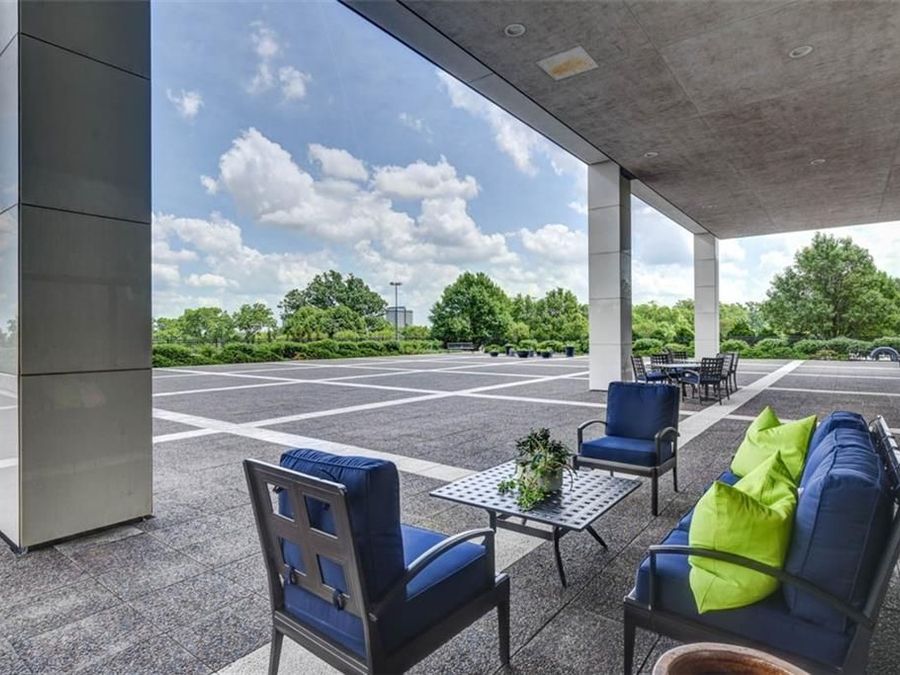 Property Image 61