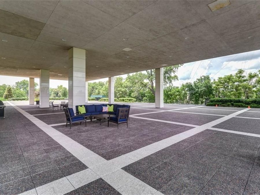 Property Image 65