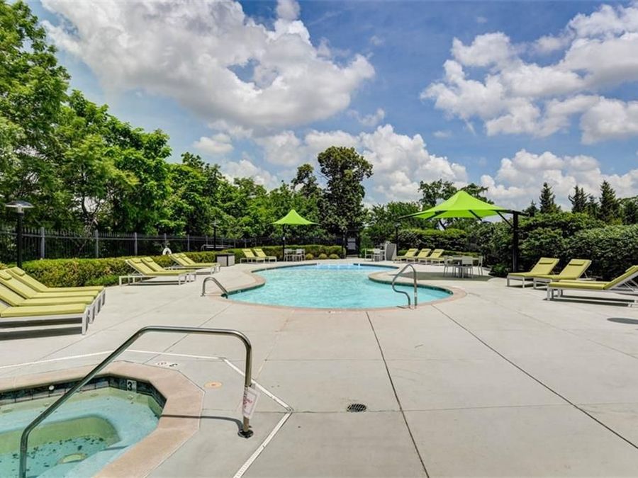 Property Image 67