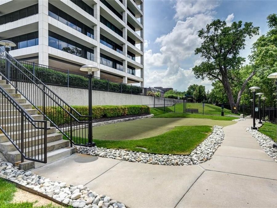 Property Image 73