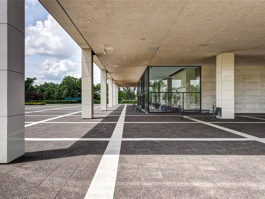 Property Image 75