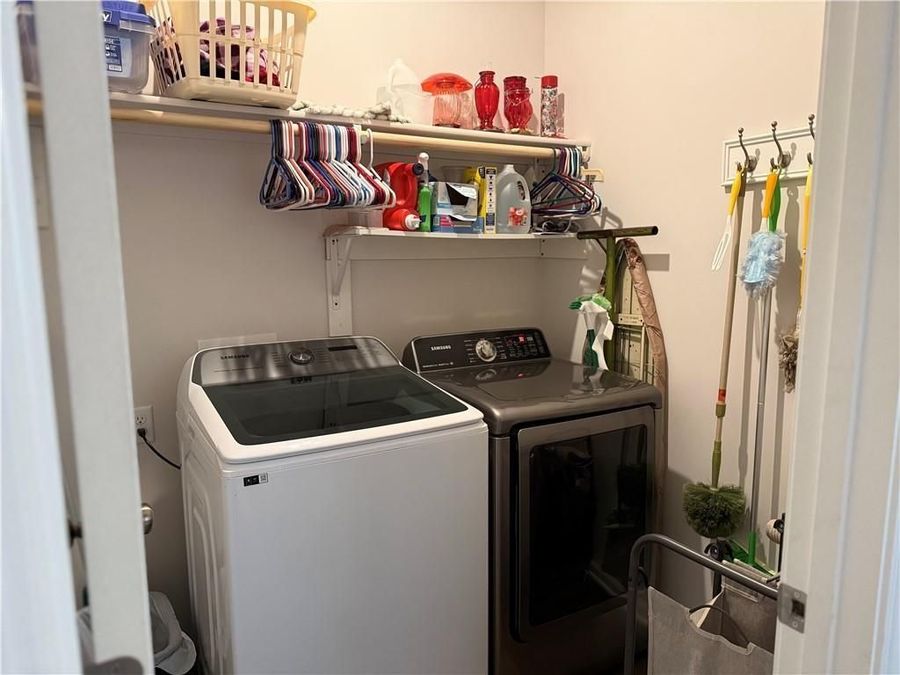 Property Image 16