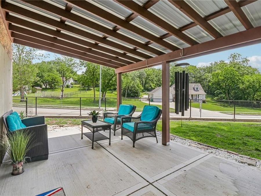 Property Image 30