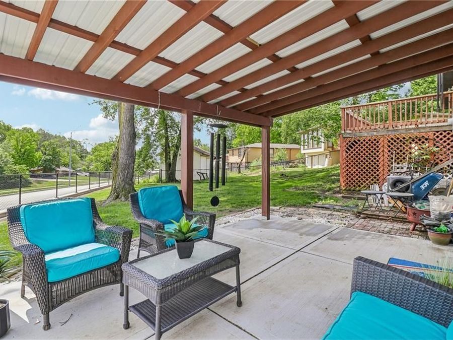 Property Image 31