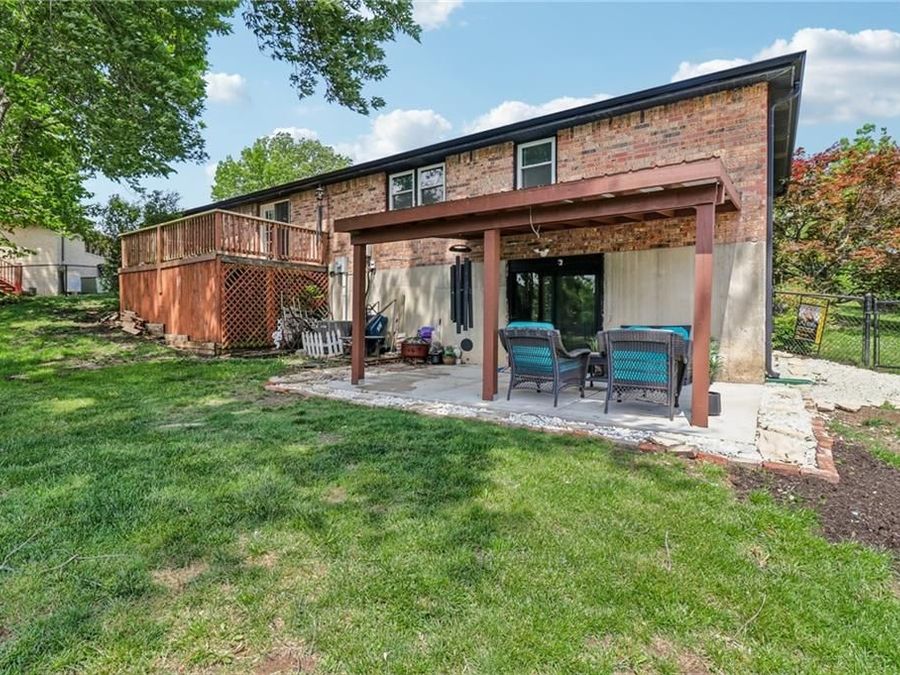 Property Image 32