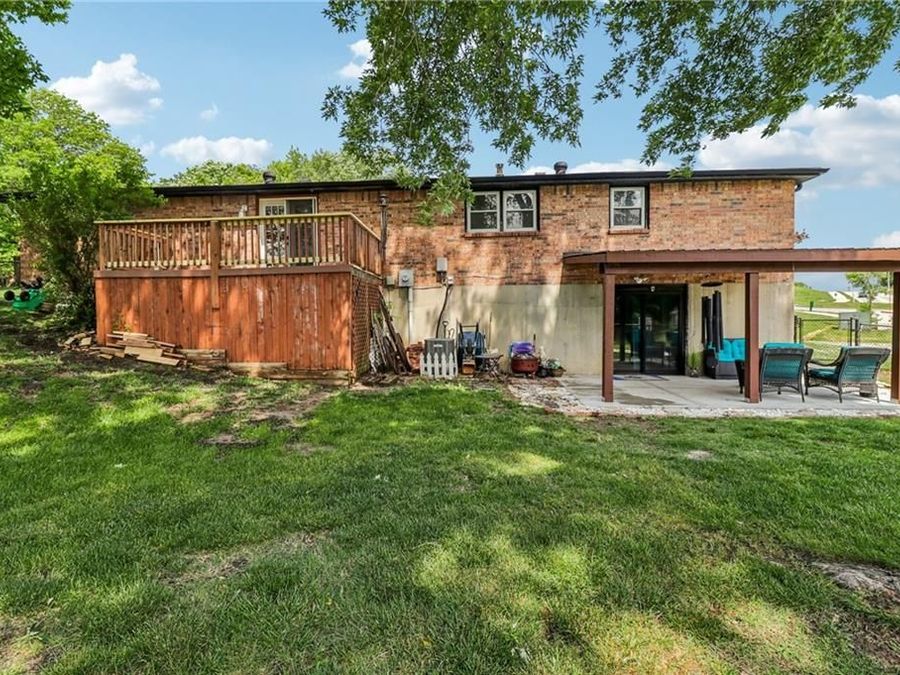 Property Image 33