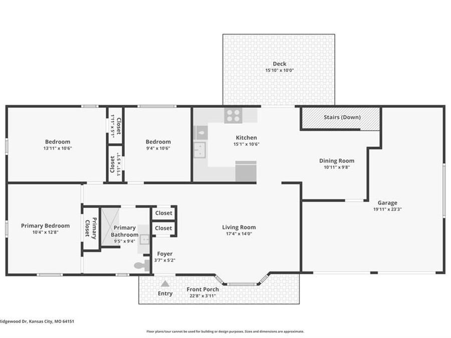 Property Image 34