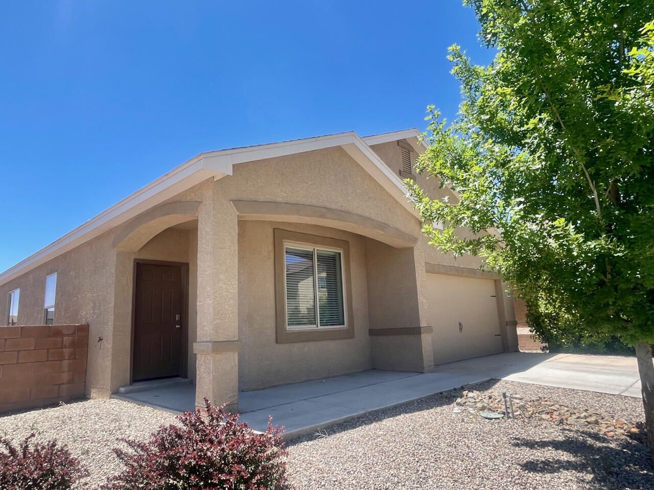 3643 Timberline Road Ne, Rio Rancho, NM 87144 Main Photo