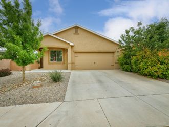 3643 Timberline Road NE Rio Rancho, NM 87144