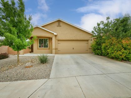 3643 Timberline Road NE Rio Rancho, NM 87144