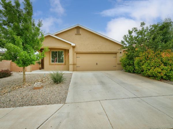 3643 Timberline Road NE, Rio Rancho, NM 87144
