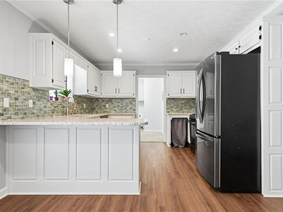 Property Image 20