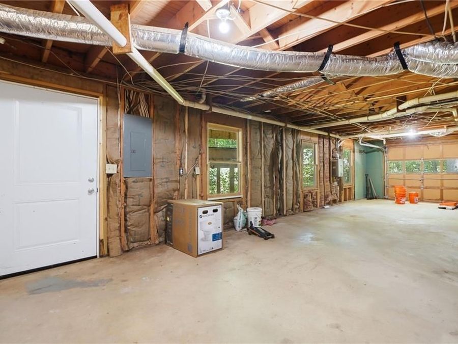 Property Image 48