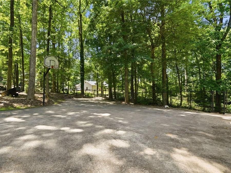 Property Image 50