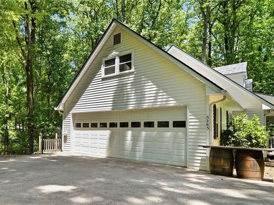 Property Image 51