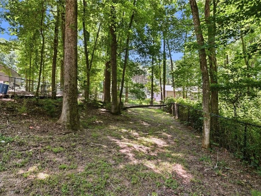 Property Image 53