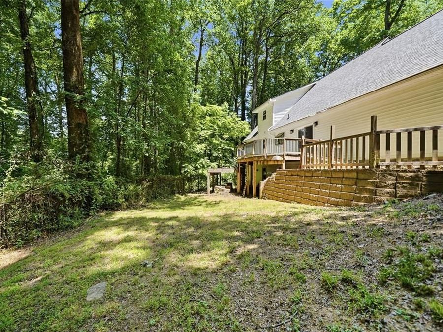 Property Image 54