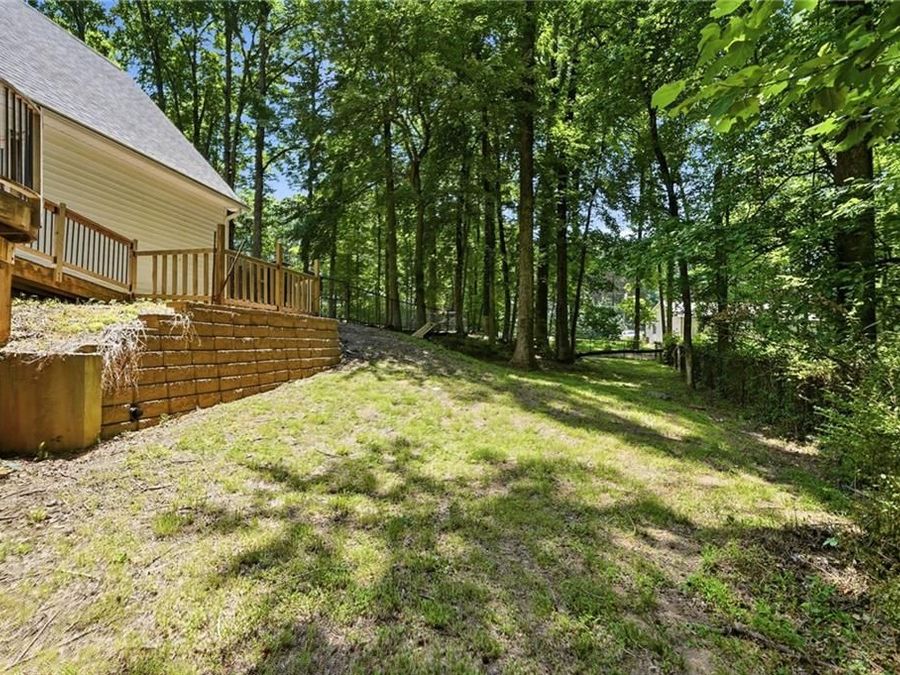 Property Image 55