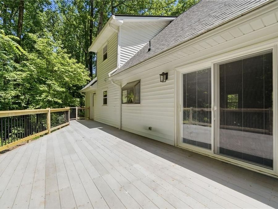 Property Image 58