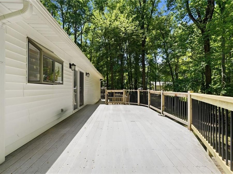 Property Image 59