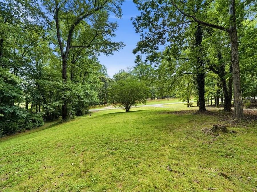 Property Image 60
