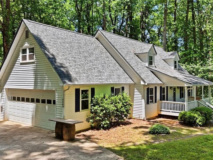 Property Image 61