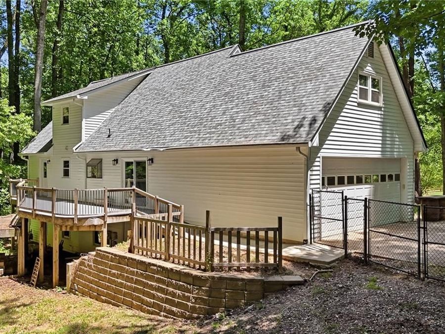 Property Image 62