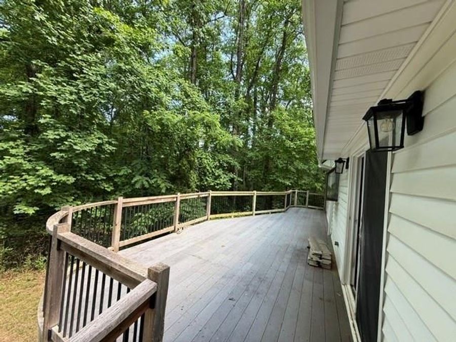 Property Image 68