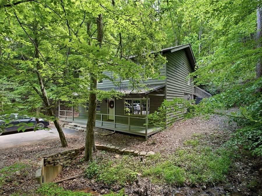 Property Image 30