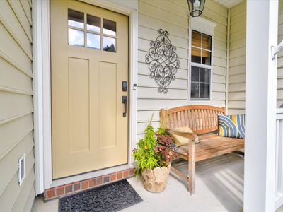 1324 Heidiho Way, Mount Pleasant, SC 29466