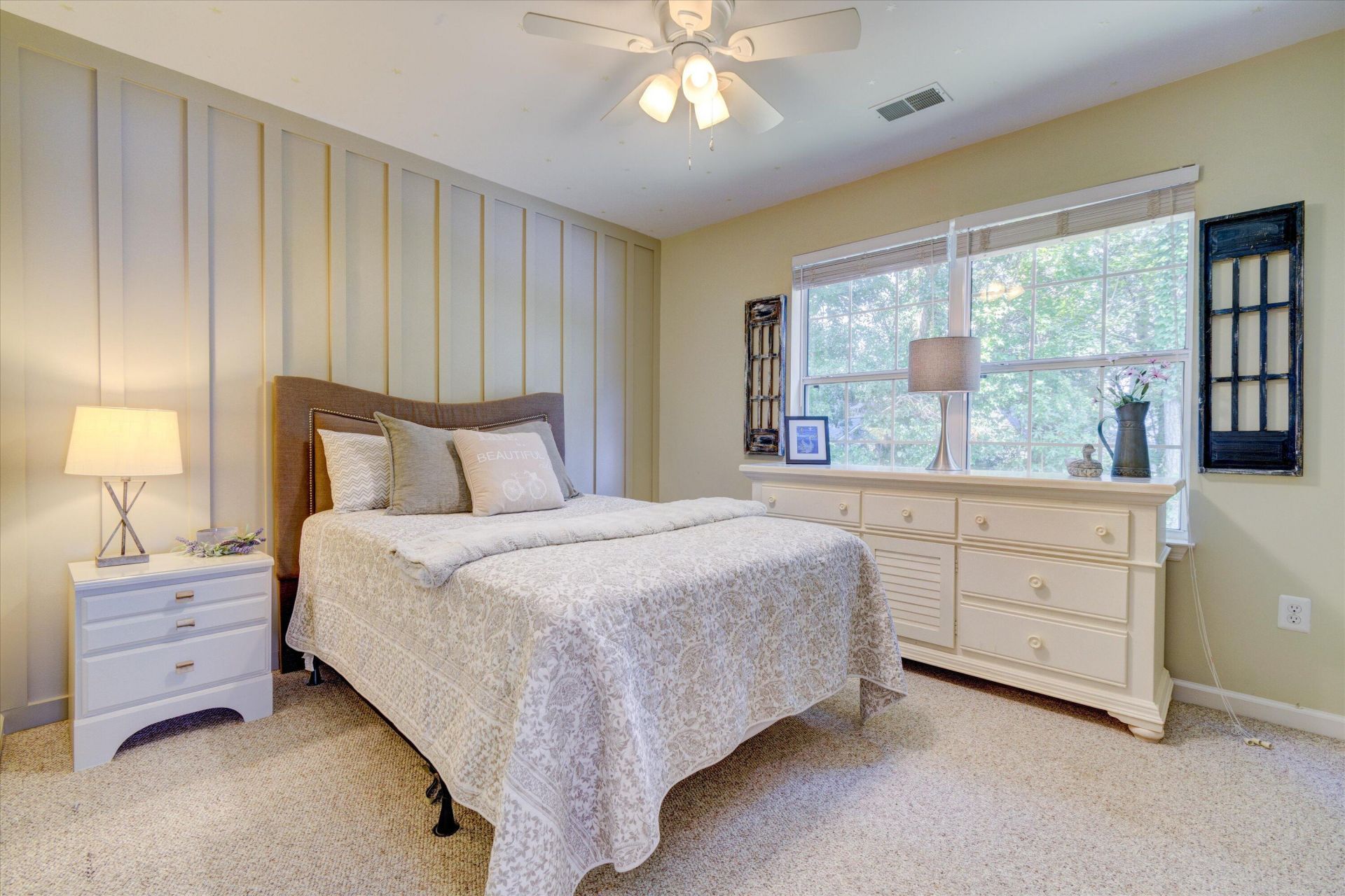 1324 Heidiho Way Photo 16