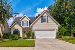 1324 Heidiho Way photo 4