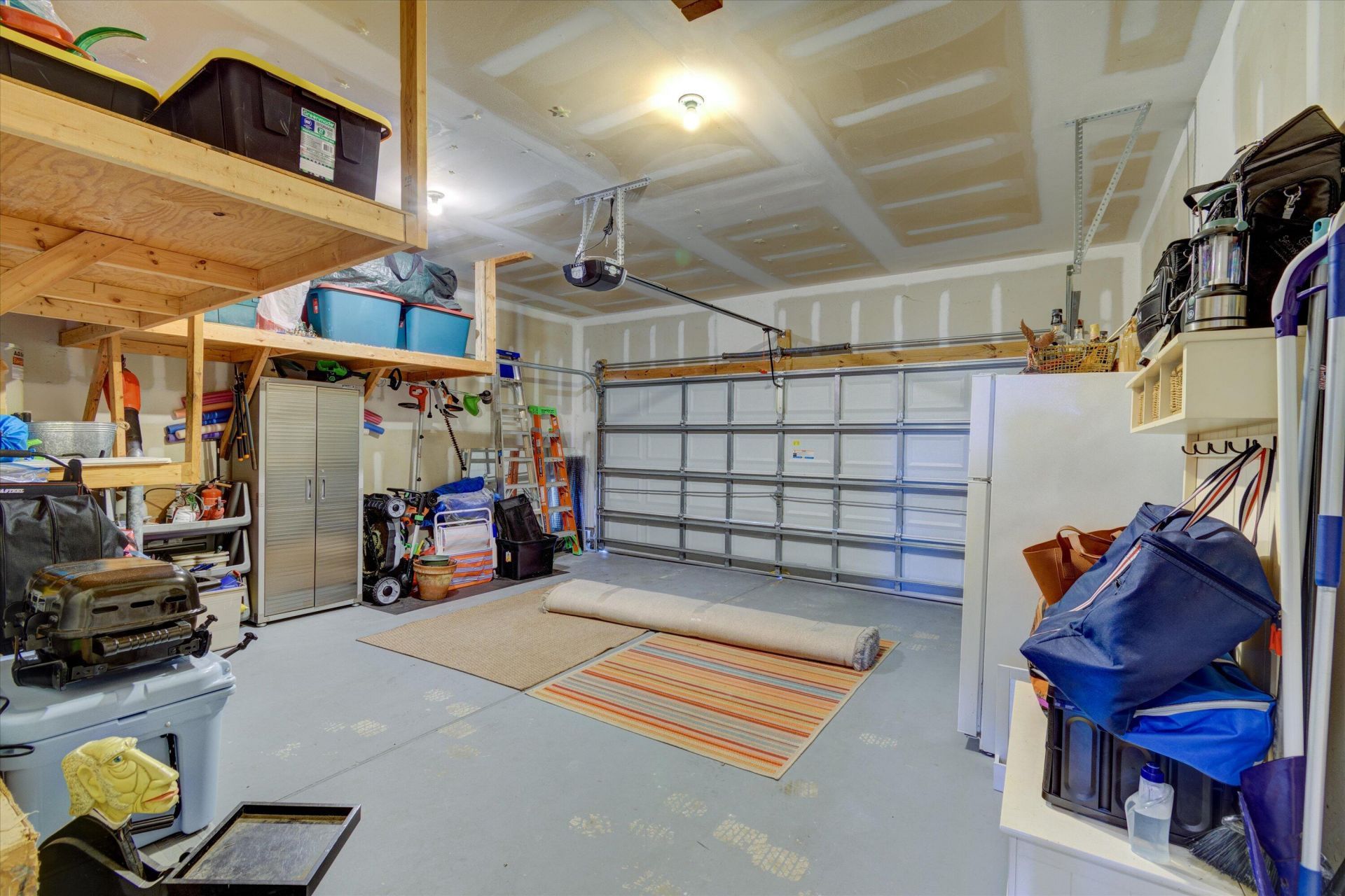 1324 Heidiho Way Photo 22