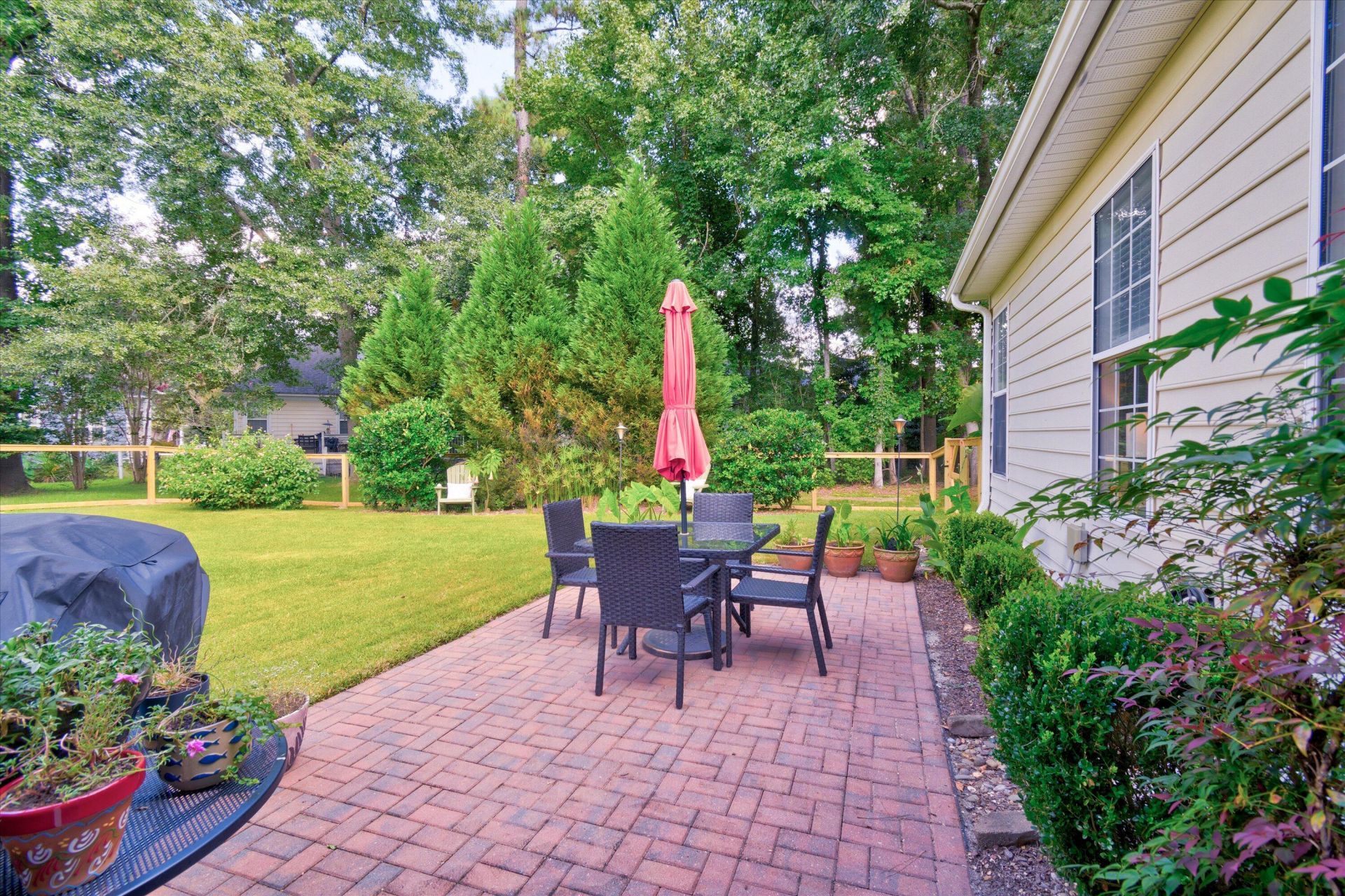 1324 Heidiho Way Photo 23
