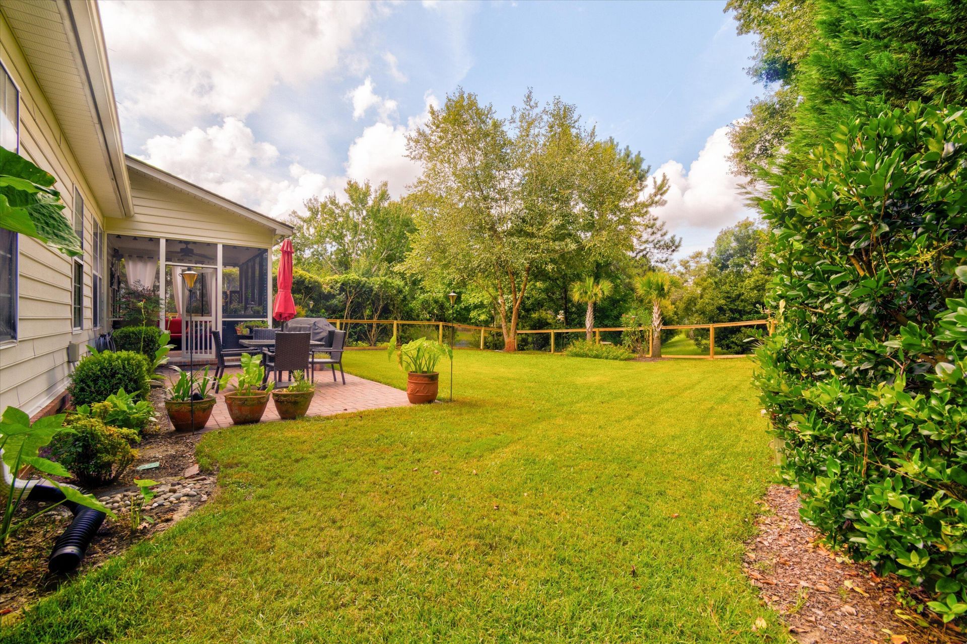1324 Heidiho Way Photo 24