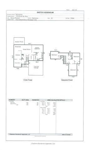 1324 Heidiho Way Photo 26