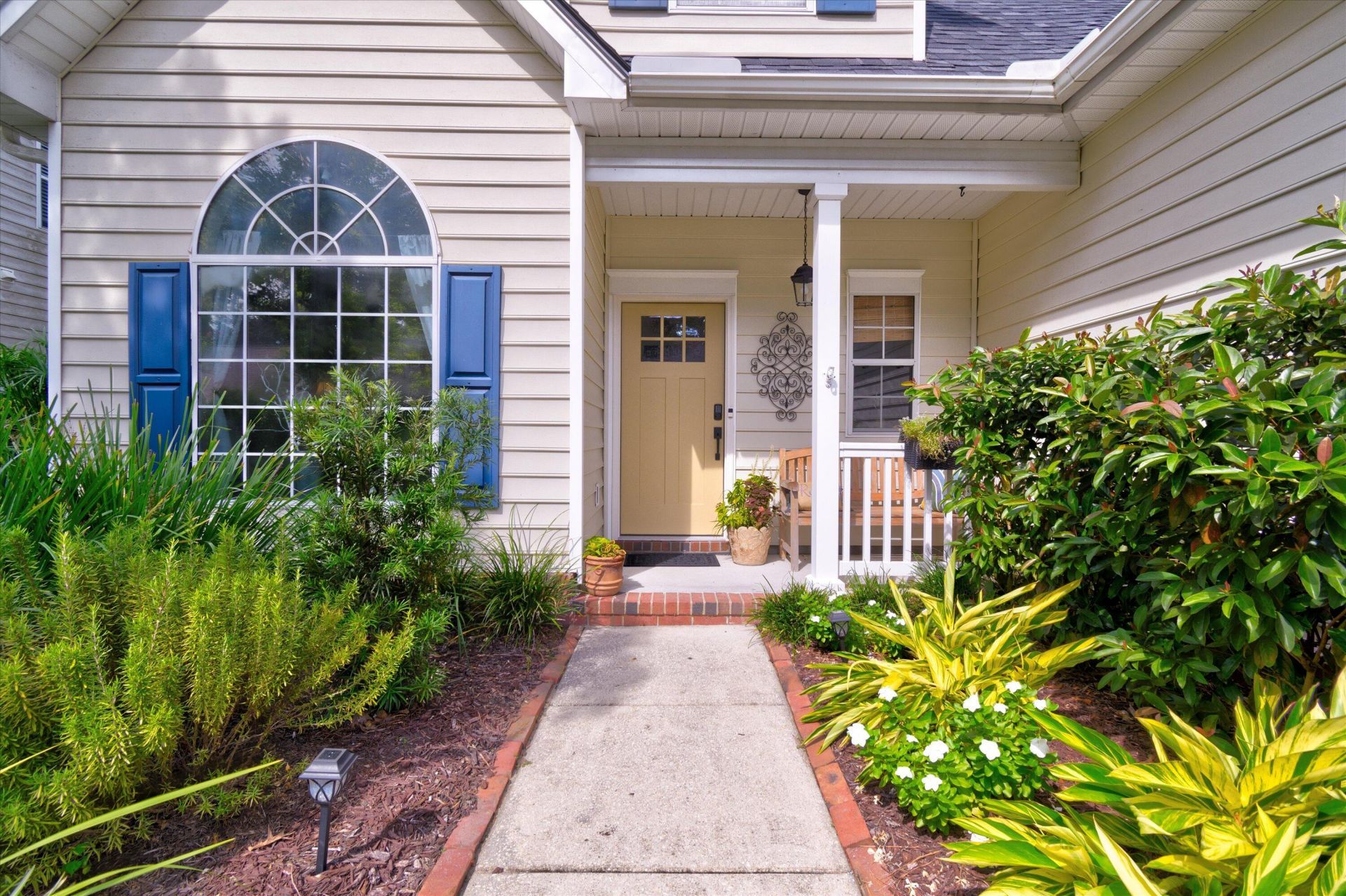 1324 Heidiho Way Photo 28