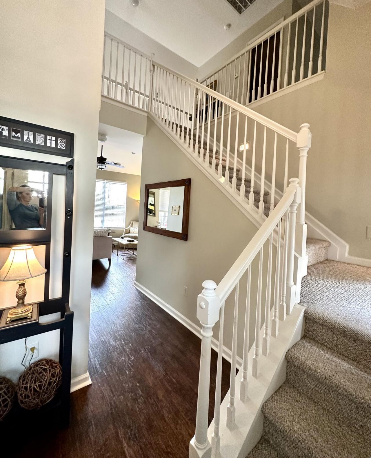 1324 Heidiho Way Photo 9
