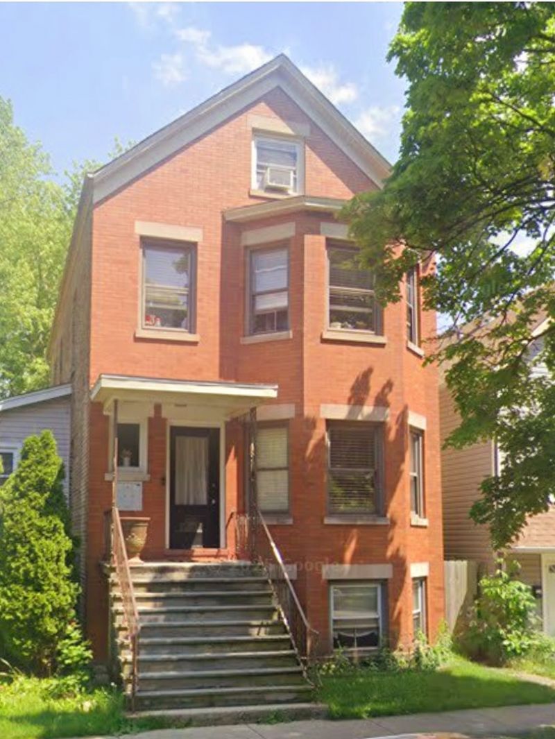 1503 Grove Avenue , Berwyn, IL 60402 Main Photo