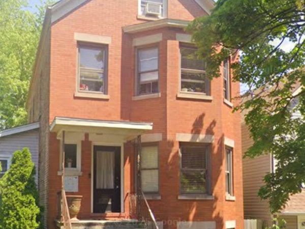 1503 Grove Avenue , Berwyn, IL 60402