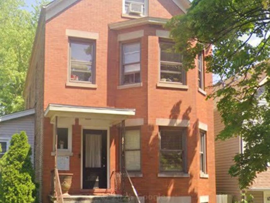 Main Photo