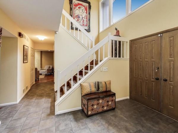11515 BURR OAK Lane , Burr Ridge, IL 60527