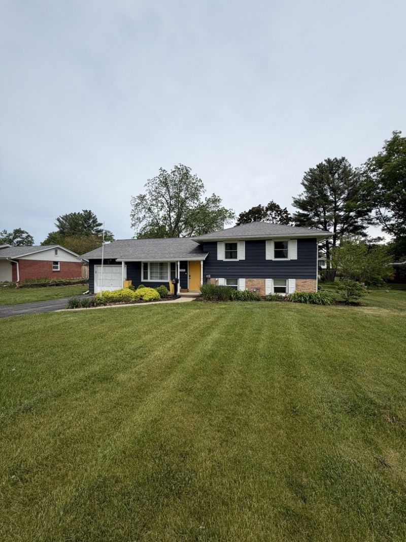723 E Franklin Street , Rockton, IL 61072 Main Photo