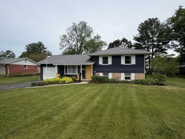723 E FRANKLIN Street , Rockton, IL 61072